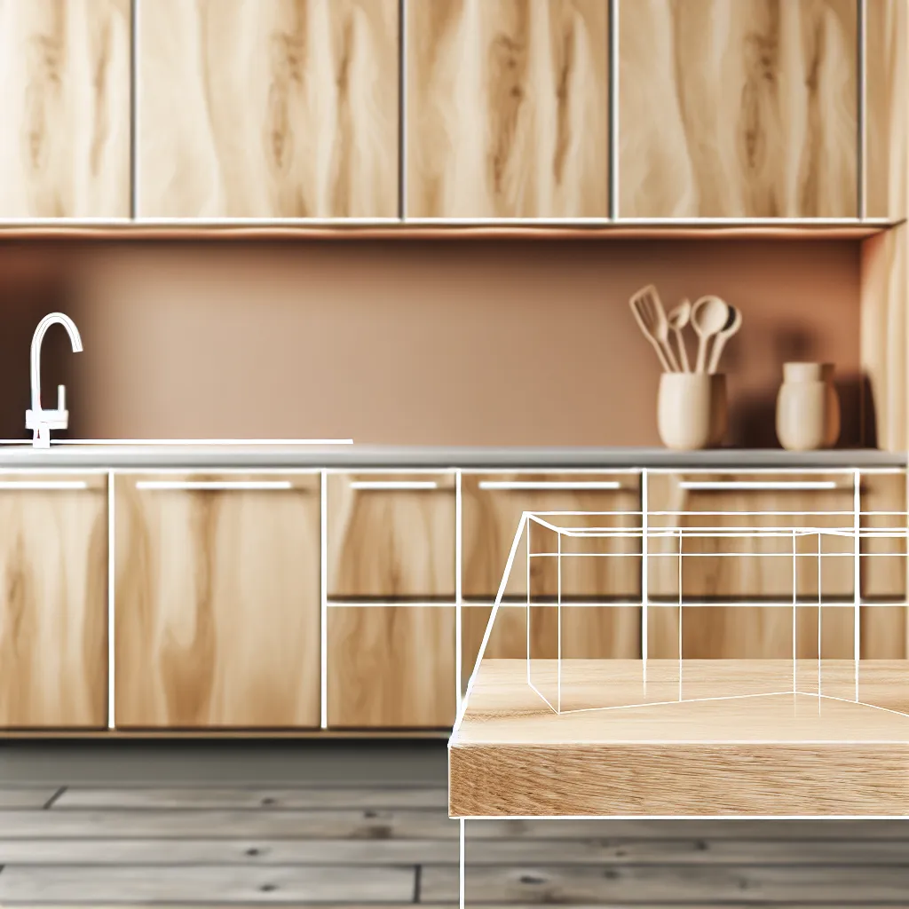 Notting Hill Residence